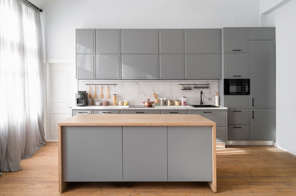 How to Choose Appliances for Your Kitchen Remodel