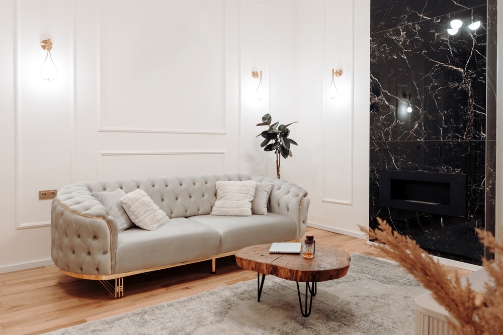 best interior designers in Hinsdale