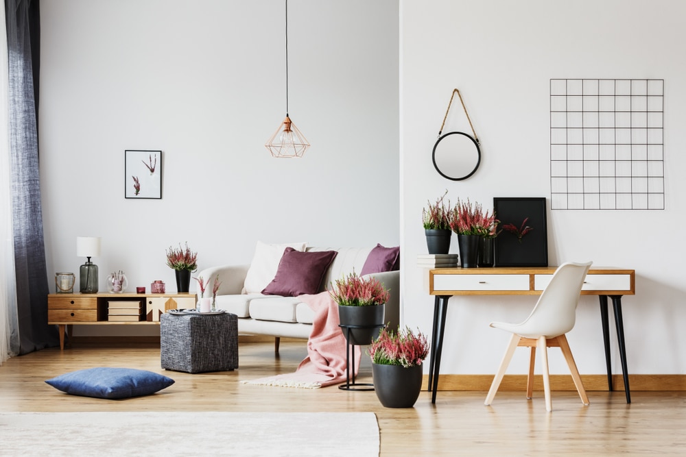 design + build company near me in Hinsdale