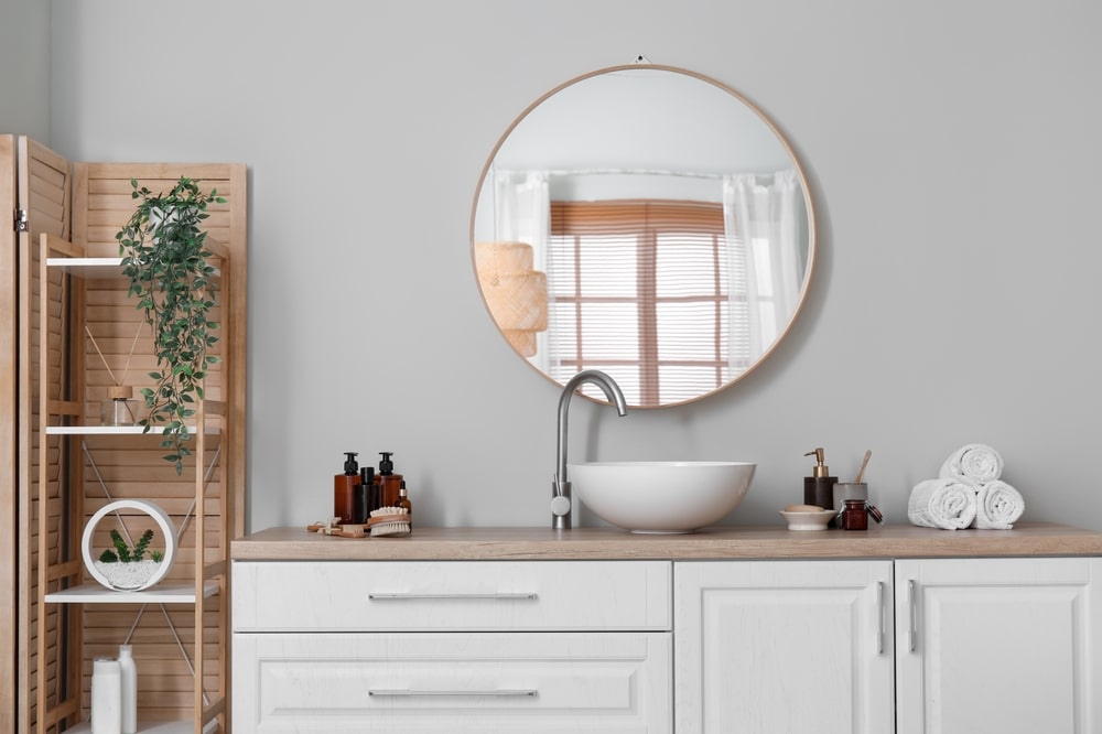 Signs It’s Time for a Bathroom Remodel
