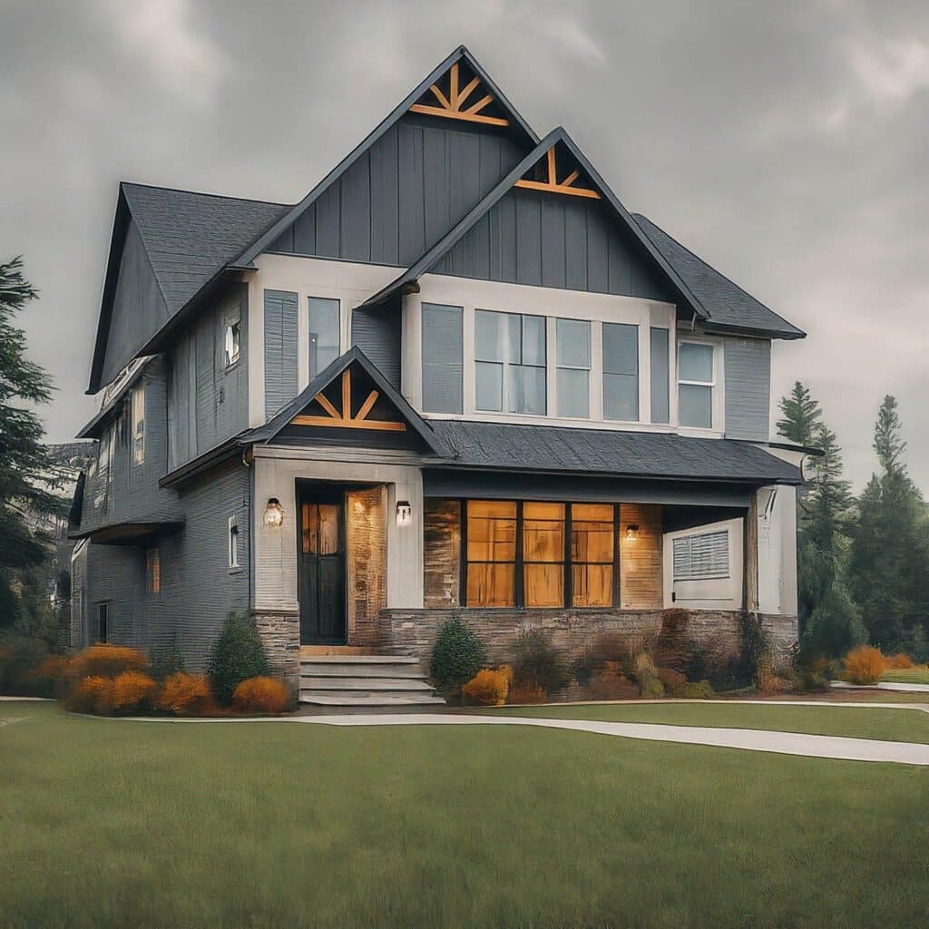 Why should I remodel my house