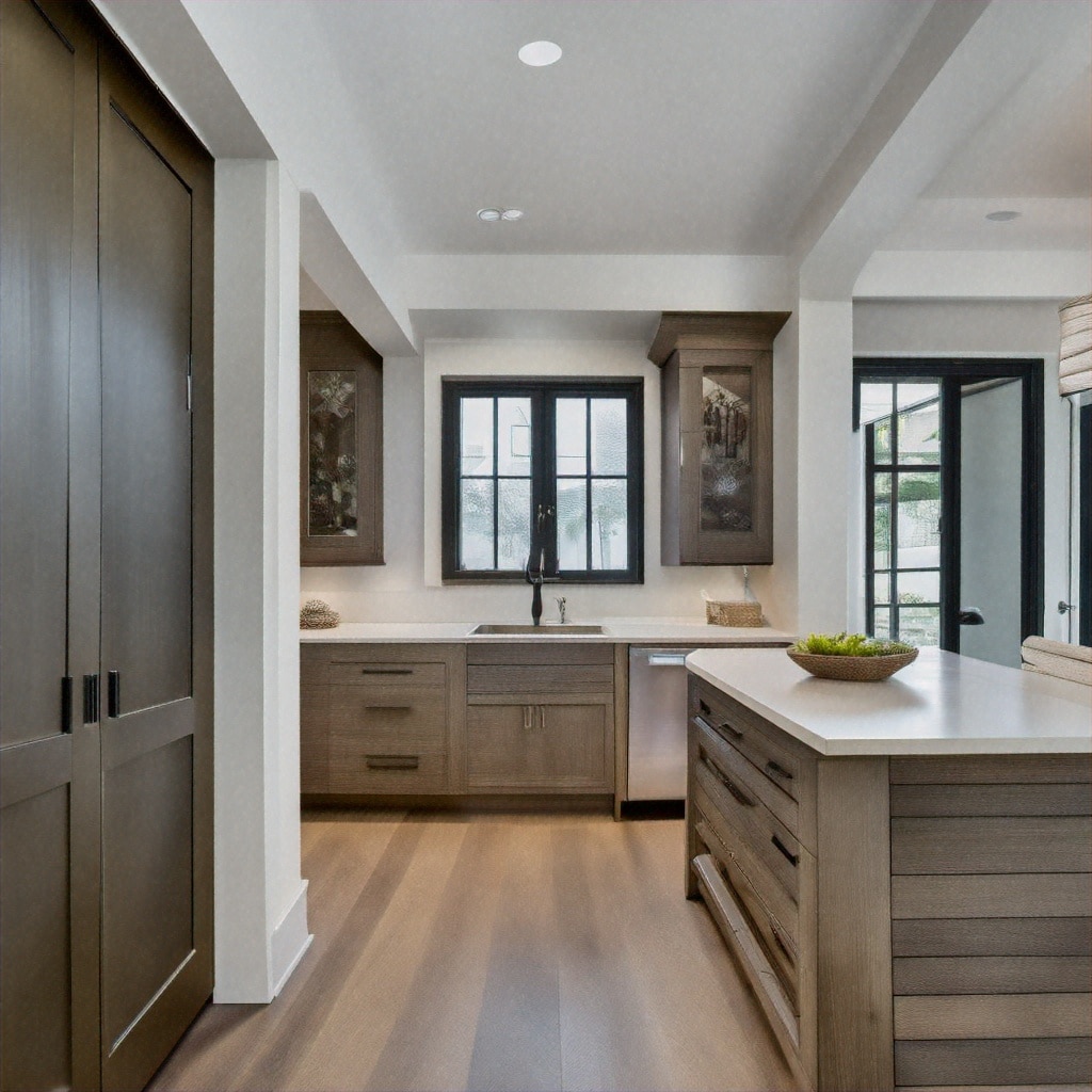 full house remodeling near me in Hinsdale