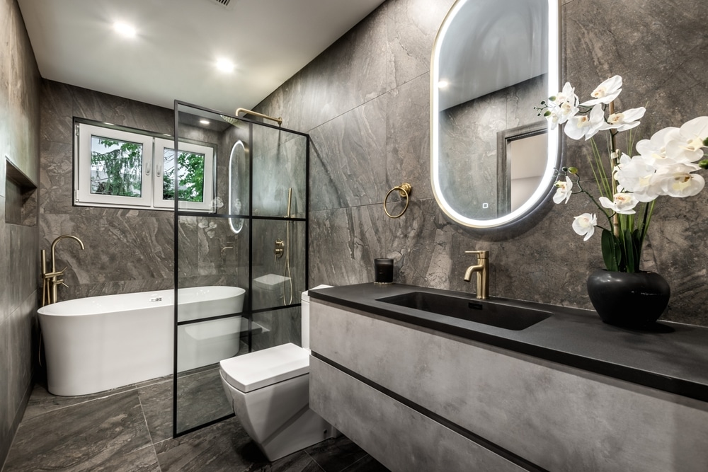 How to Add Resale Value to Your Home