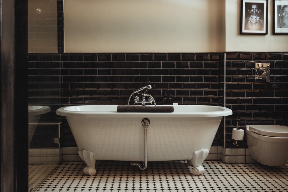 best new house interior designers in Wheaton