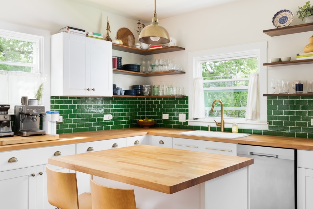 reliable full house interior designers in Wheaton