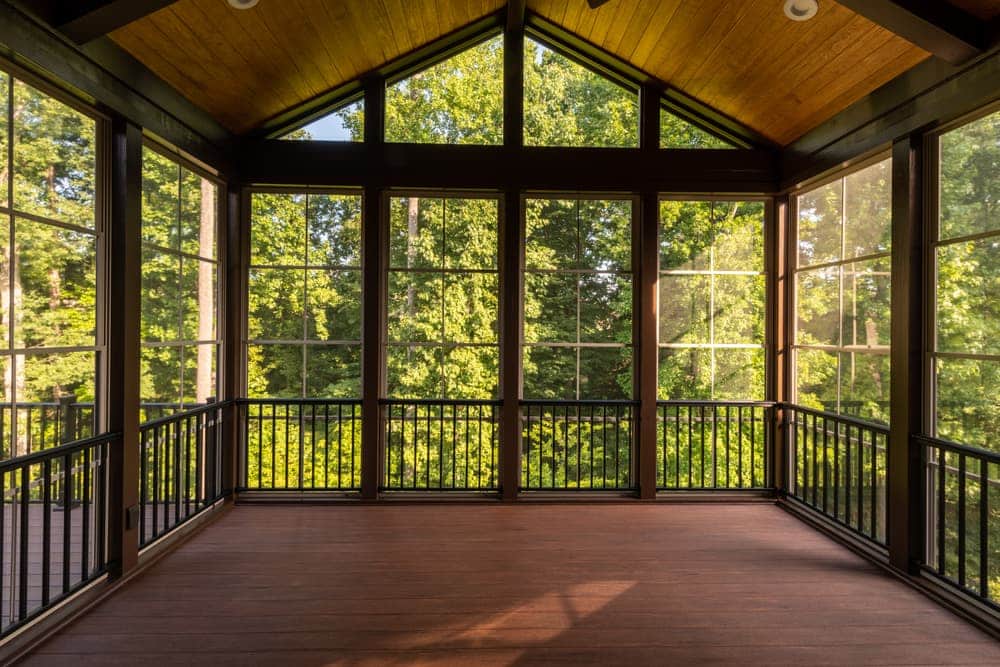 interior designers in Elmhurst