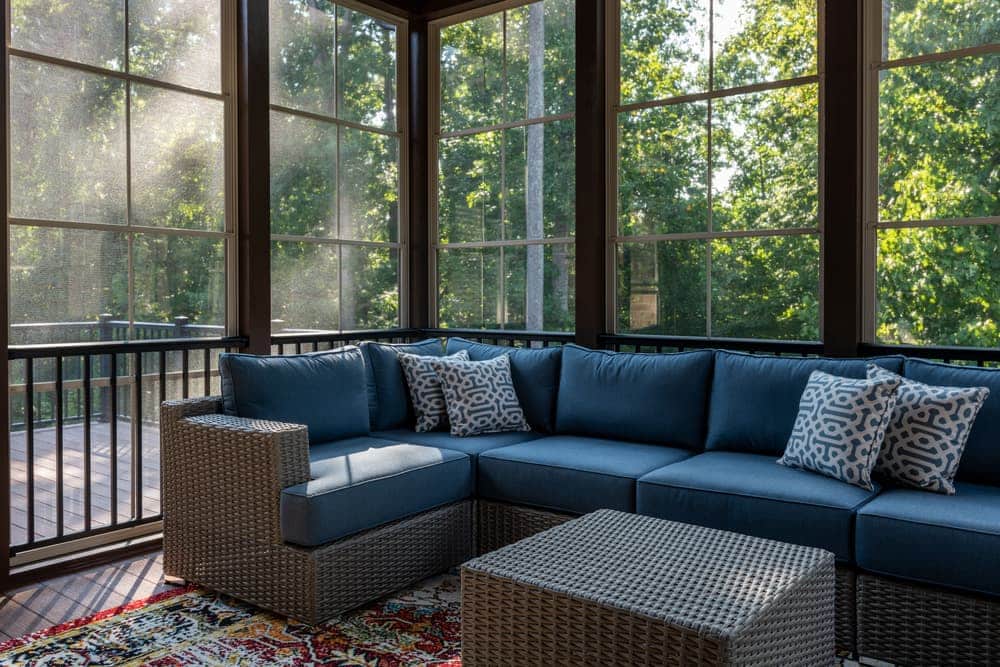 interior designers near me in Elmhurst