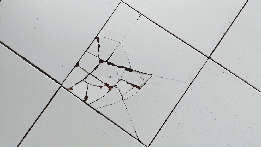 How do you know it’s time for a home remodel