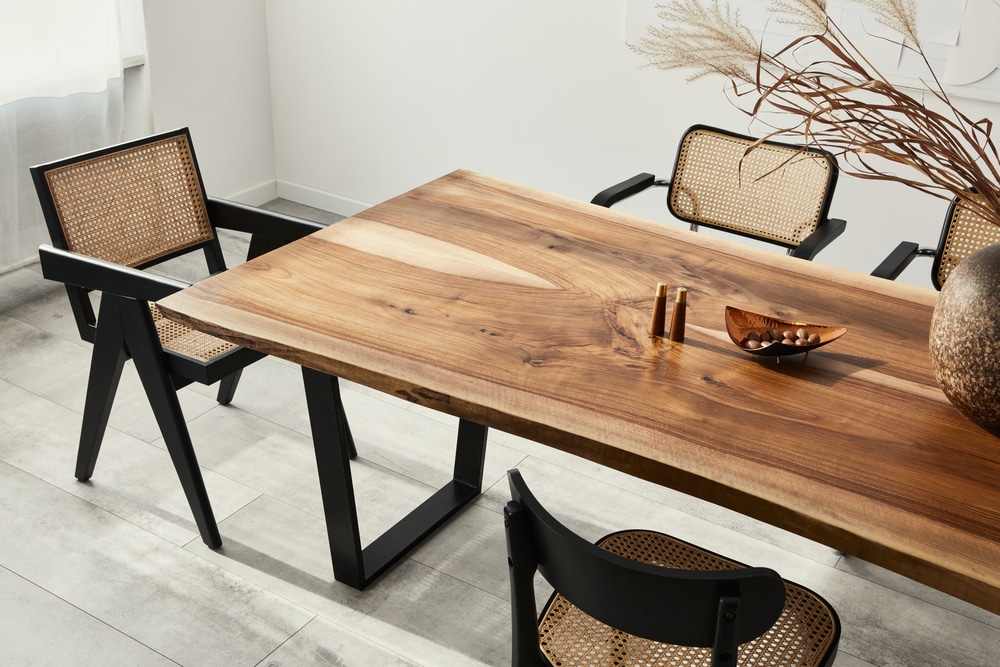 Making Your Home Uniquely Yours