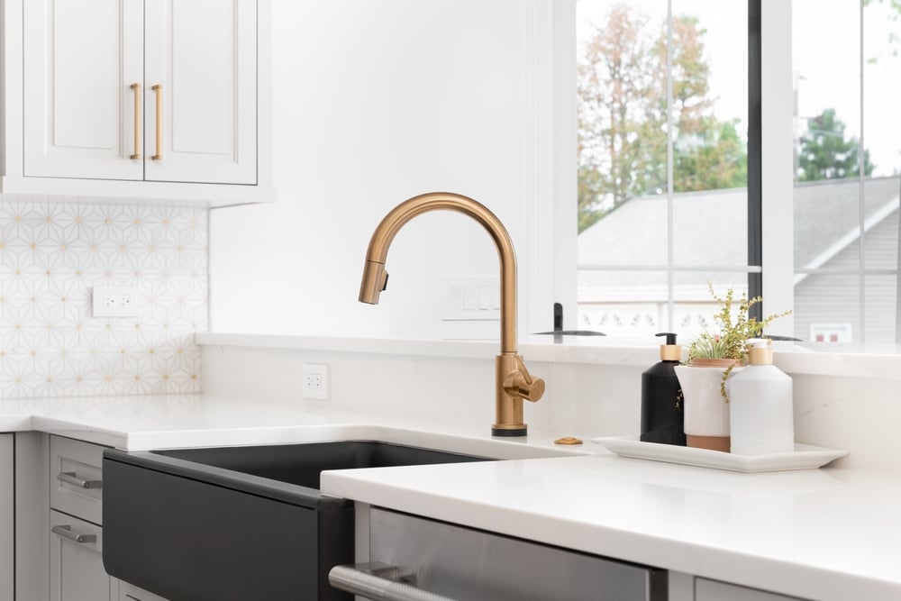 go-to design + build company in Burr Ridge