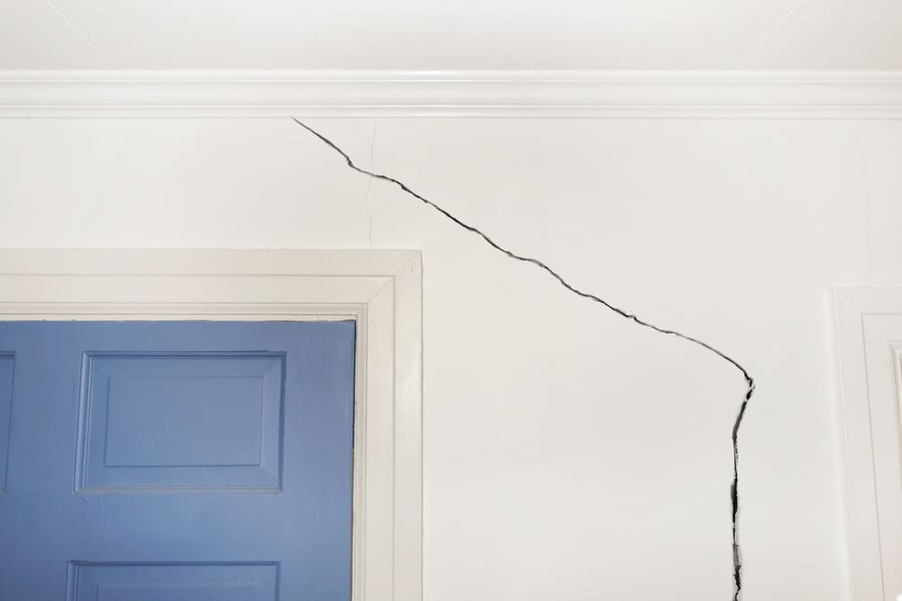 professionals for your whole house remodeling Burr Ridge