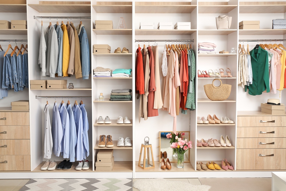 best new house interior designers in Glen Ellyn