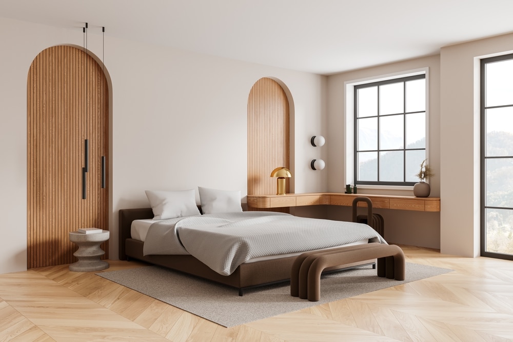 Home Design Statements