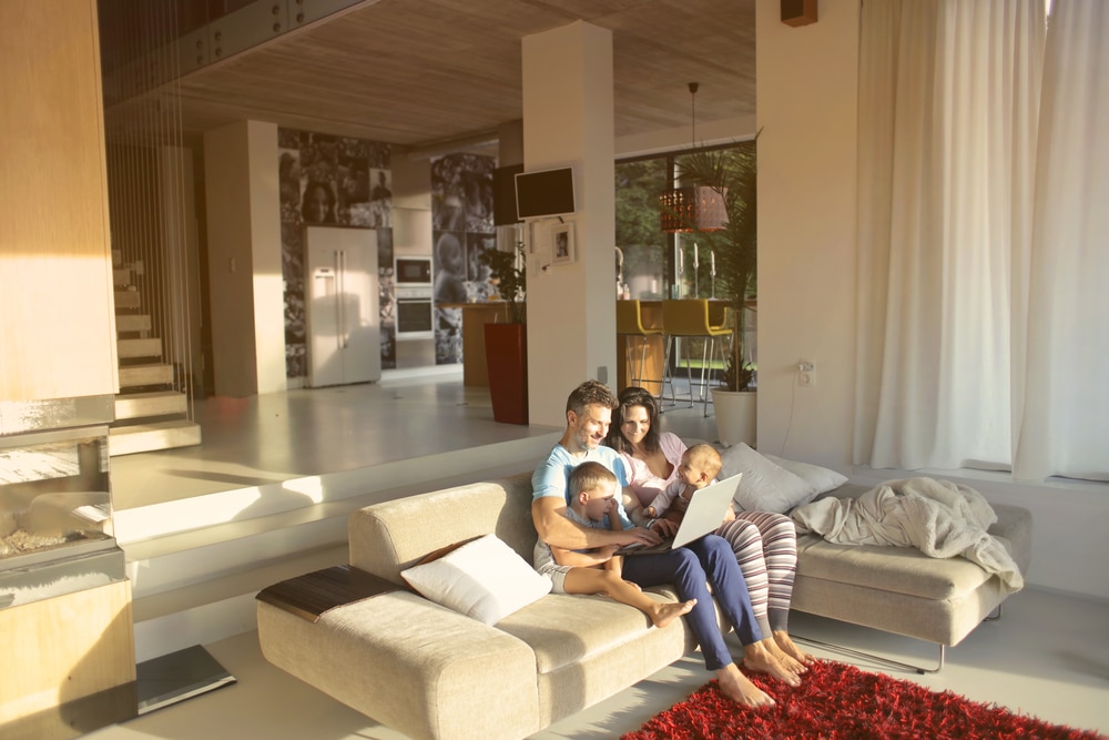 Glen Ellyn design+build studio delivers