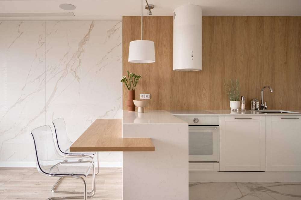 Guide to Mixing Textures in Your Home