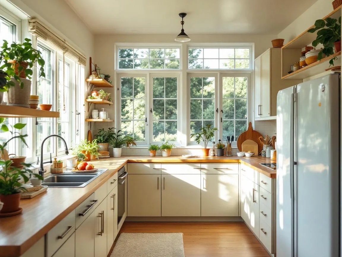 leading Glen Ellyn interior designers near me