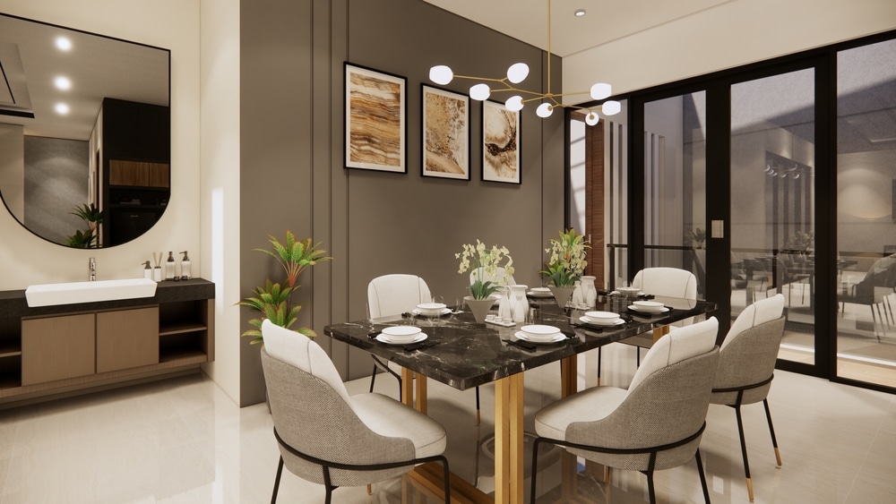 Designing a Home for Life’s Changes