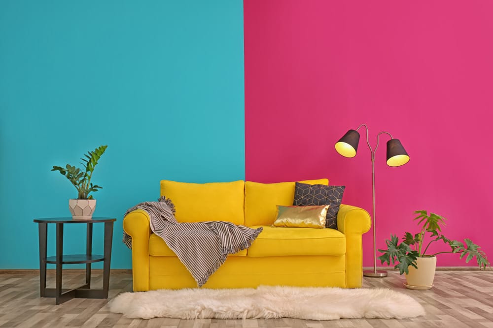 new house interior designers in La Grange