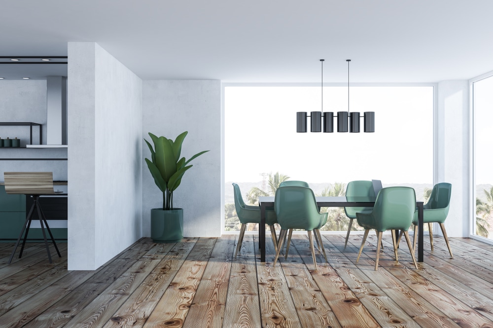 How can sustainable remodeling actually save me money