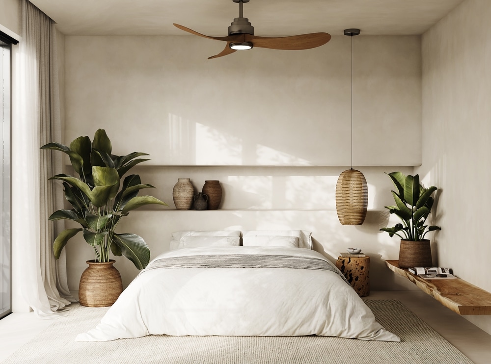 What are some green remodeling options for energy efficiency