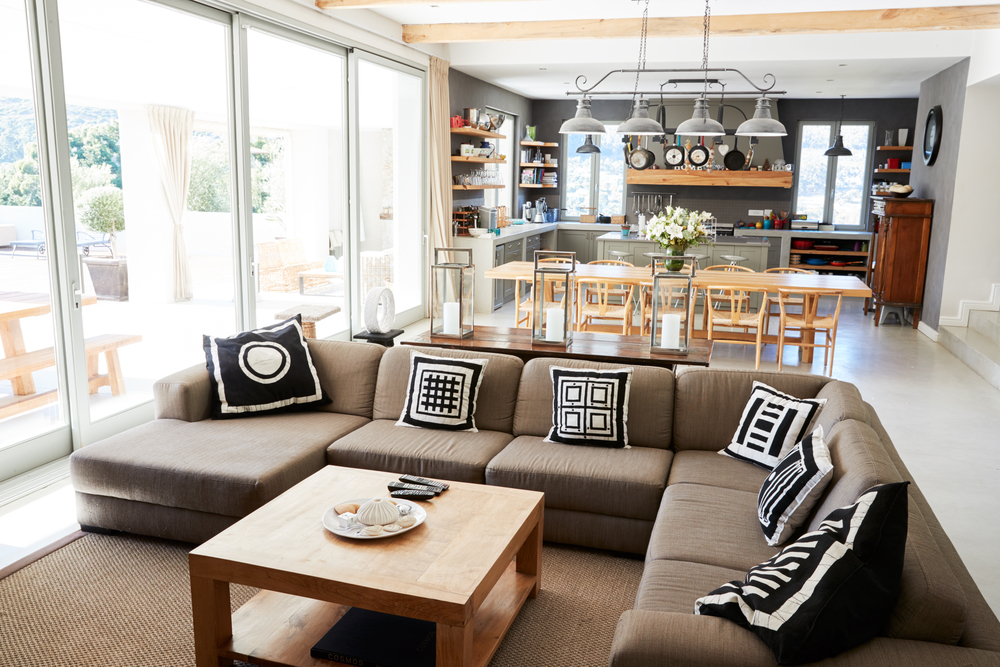 Dependable design and build company in Chicagoland