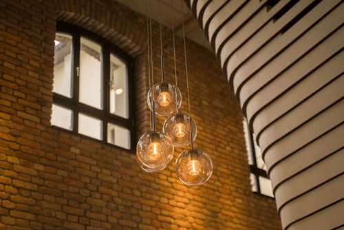 Where can I find a trusted full home interior designer in Chicagoland