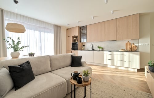 who do i call for quality whole house remodeling in Chicagoland