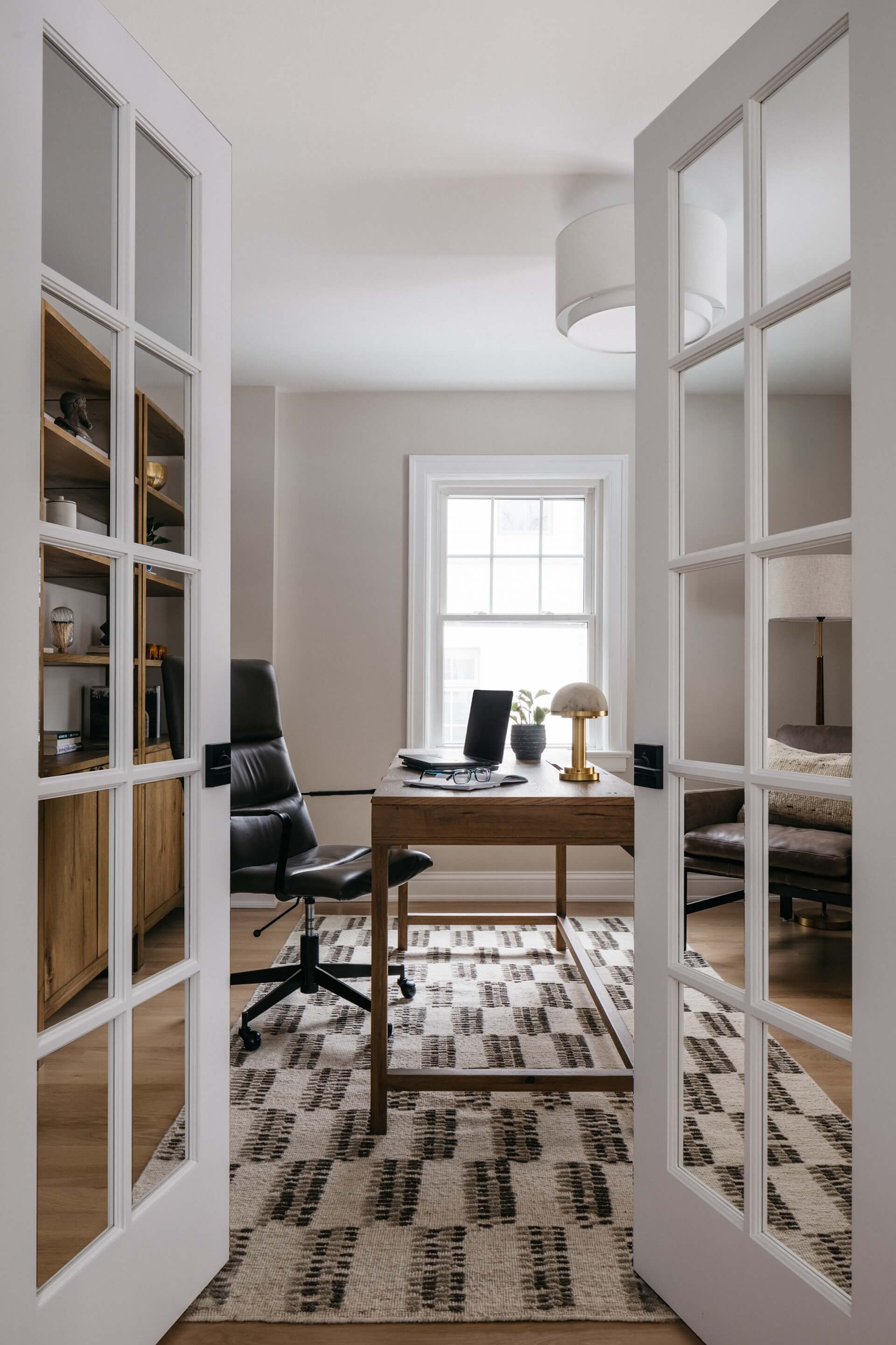 Home remodeling and design-build services in Glen Ellyn