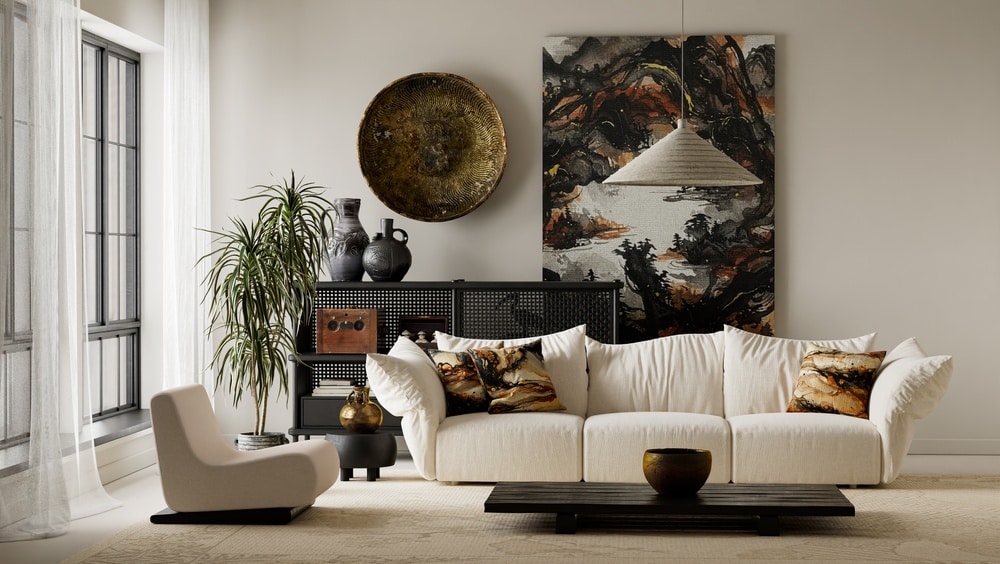 Who offers reliable design-build services in Hinsdale and the surrounding area?