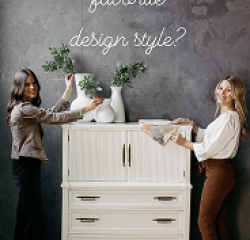 Design-build remodeling company serving Glen Ellyn
