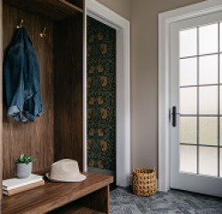 Glen Ellyn home remodeling with integrated design-build services